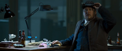 SMH Vulture 10.png