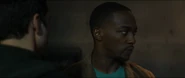 Sam Wilson (Berlin 2024).png (823 KB)