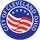 Seal of Cleveland