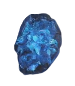 Space Stone VFX.png