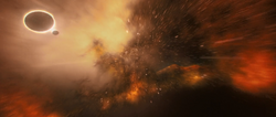 Svartalfheim Thor.png