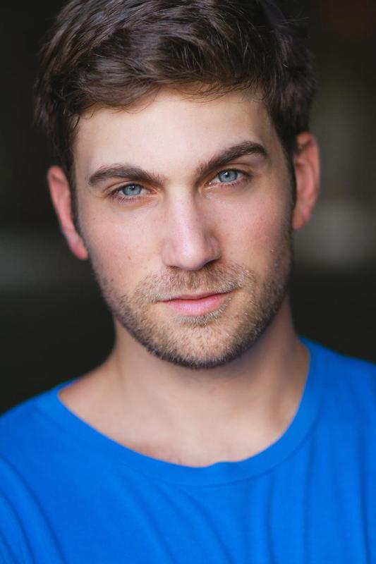 Tommy Goodman Marvel Cinematic Universe Wiki Fandom