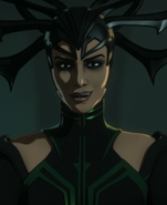 Universe Destroyer Hela.png (1.09 MB) Hela