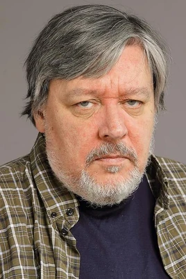 Сергей Воробьев