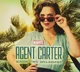 Agent-Carter-Season-2-Declassified.jpg