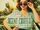 Agent Carter: Season Two Declassified