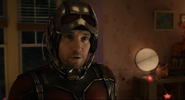 Ant-Man (film) 41