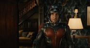 Ant-Man (film) 43