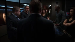 BKoenigAndSHIELDTeamOnBus