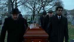 BenUrich-Funeral-Silvo.jpg