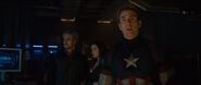 Cap-Maximoffs-Challenge-Stark