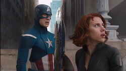CapWidowTeamUp-BattleOfNewYork.jpg