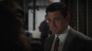 Daniel Sousa1-AgentCarter