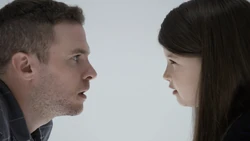 Фитц спорит с 