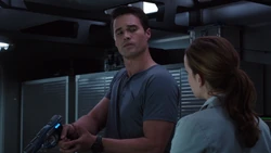 GWardCheckingTheNightNightGun