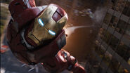 Iron-Man-image-iron-man-36091955-1920-1080-1-