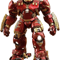 Category Iron Man Armors Marvel Cinematic Universe Wiki Fandom