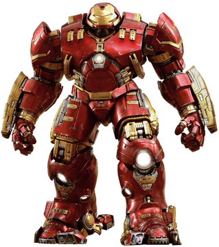 Mark XLIV Iron Man Armor Marvel Cinematic Universe Wiki Fandom