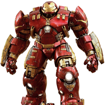 How To Draw Hulkbuster Step By Step 8yp28aet6oflnm https marvelcinematicuniverse fandom com wiki iron man armor mark xliv