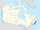 Map of Noca Scotia.png