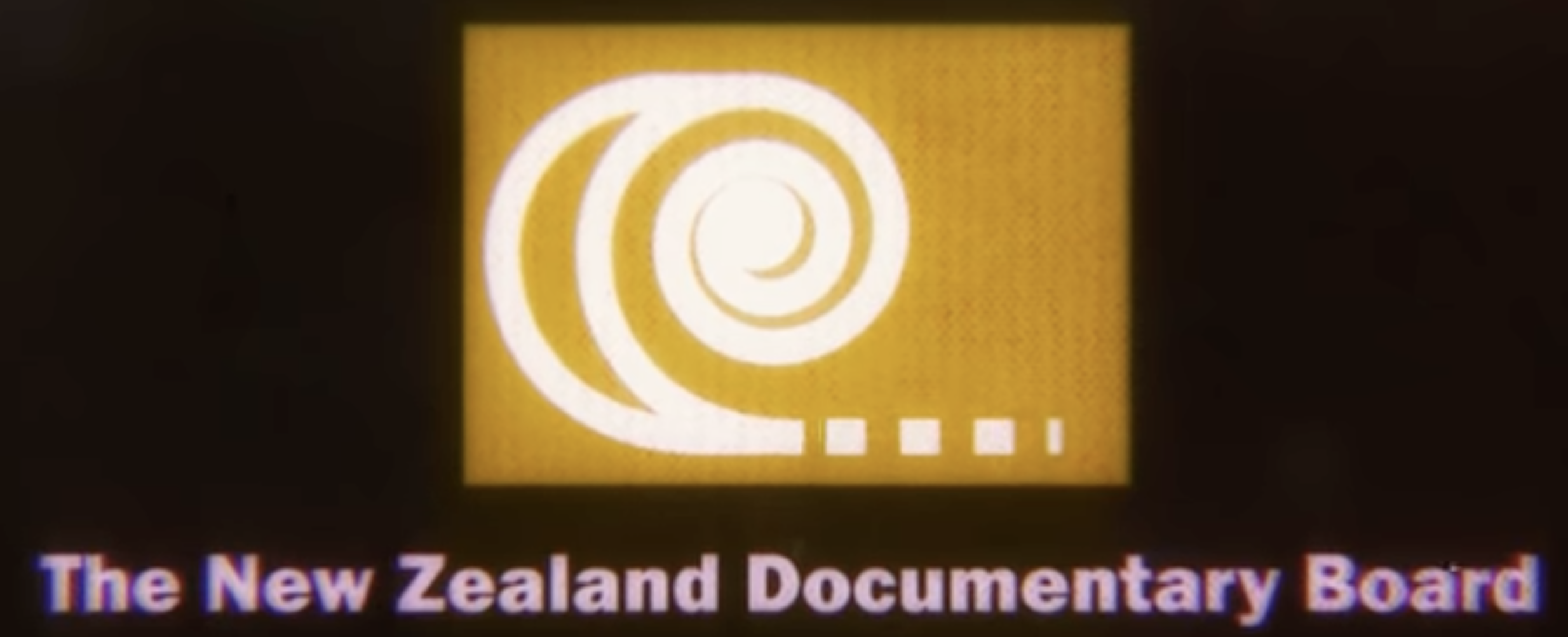 New Zealand trailer and release date for Ragnarok season 3