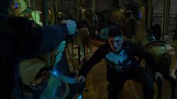 PunisherShotDown-S1E13