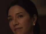 Shirley Sagar/Skrull