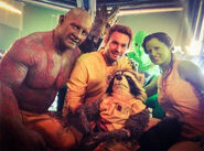 Stunt-doubles-guardians-of-the-galaxy