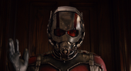 Ant-Man (film) 49