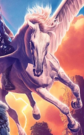 Aragorn