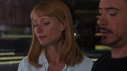 Avengers-movie-screencaps com-3094