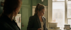 BlackWidowTeaserTrailer34.png