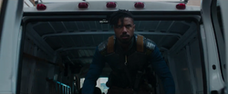 Black Panther OCT17 Trailer 34