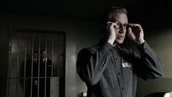 DanielWhitehall-Prison-MalickBros