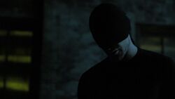 Daredevil-speaks-to-Vladimir-Warehouse