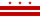 Flag of Washington D.C.png