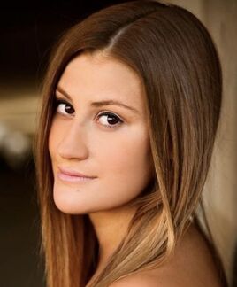 Francesca Aiassa