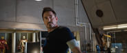 Iron-Man-3-Teaser-Screenshot (7)