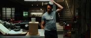 Iron-man1-movie-screencaps com-7715