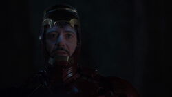 IronMan-DontTakeMyStuff