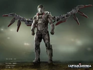 Josh Nizzi Falcon Concept Art I.jpg (172 KB)