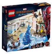 Lego-76129-hydron-man-attack-9