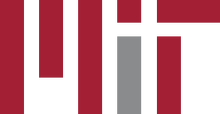 MIT logo