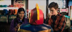 Ms. Marvel Sizzle Reel 02