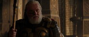 Odin-Declairs-War-on-Malekith