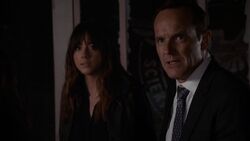 Phil-Coulson-defends-Skye