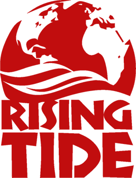 Rising Tide