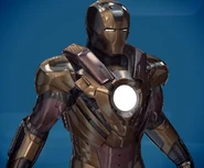 Romeo IM3 Game.png (654 KB) Romeo Armor at the Iron Man 3 - The Official Game