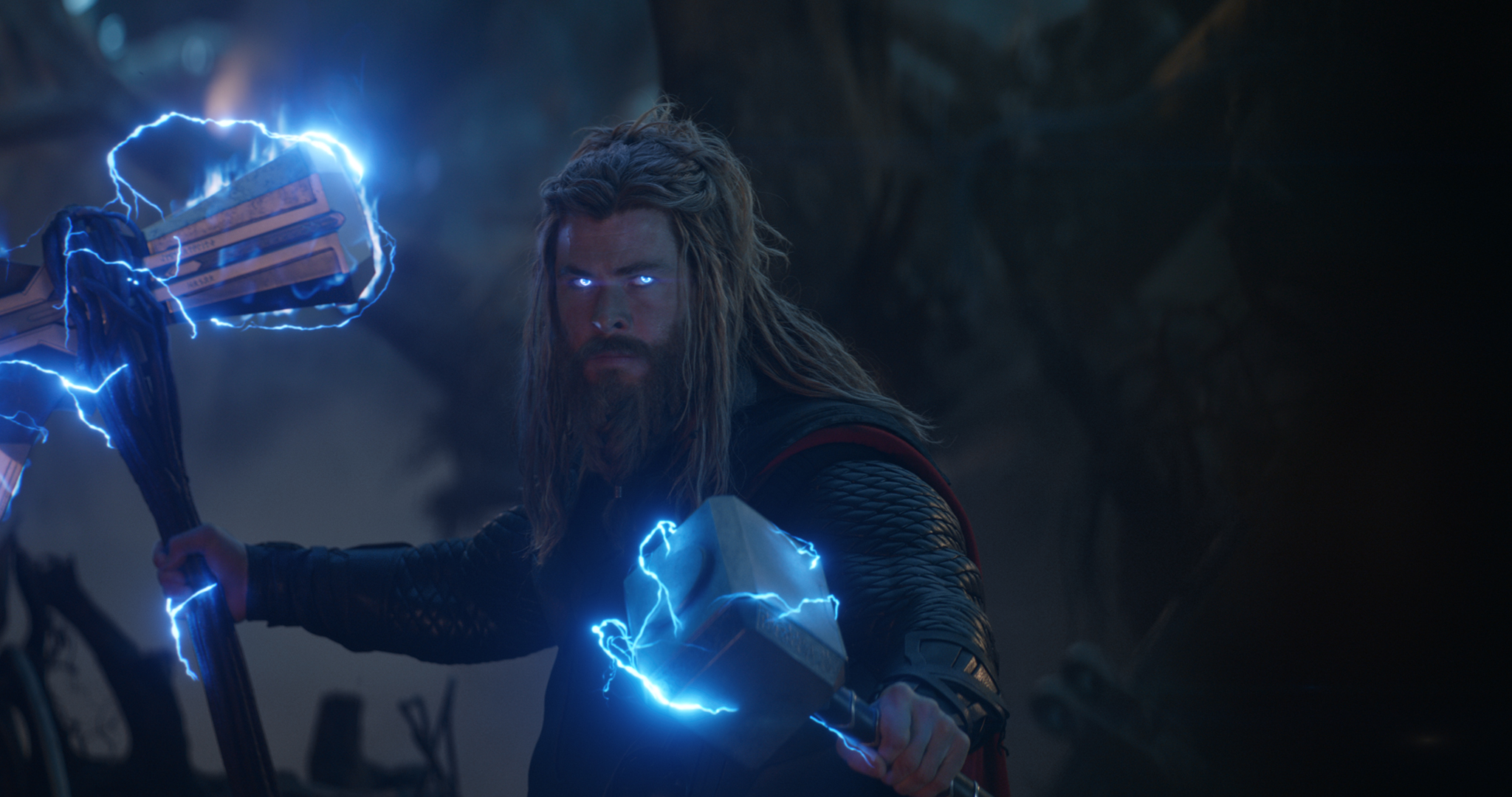 Thor | Quote | Marvel Cinematic Universe Wiki | Fandom