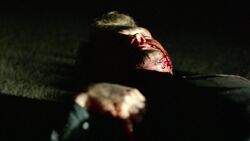 Assassination of Anatoly Ranskahov, Marvel Cinematic Universe Wiki